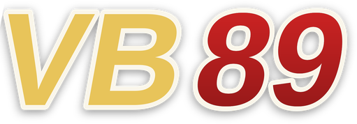 vb89