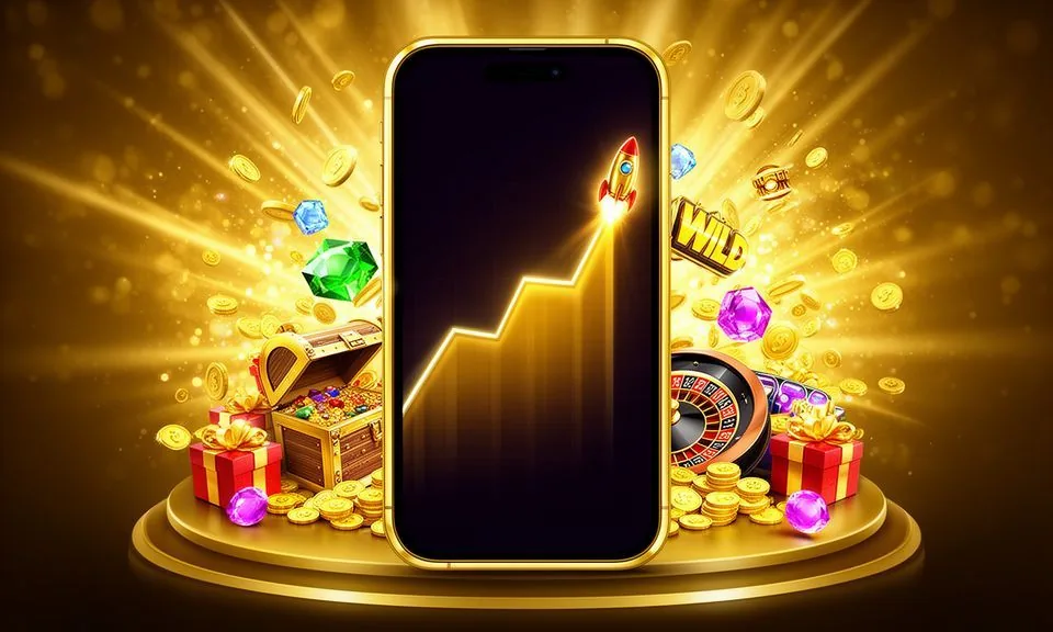 Football Oddszone